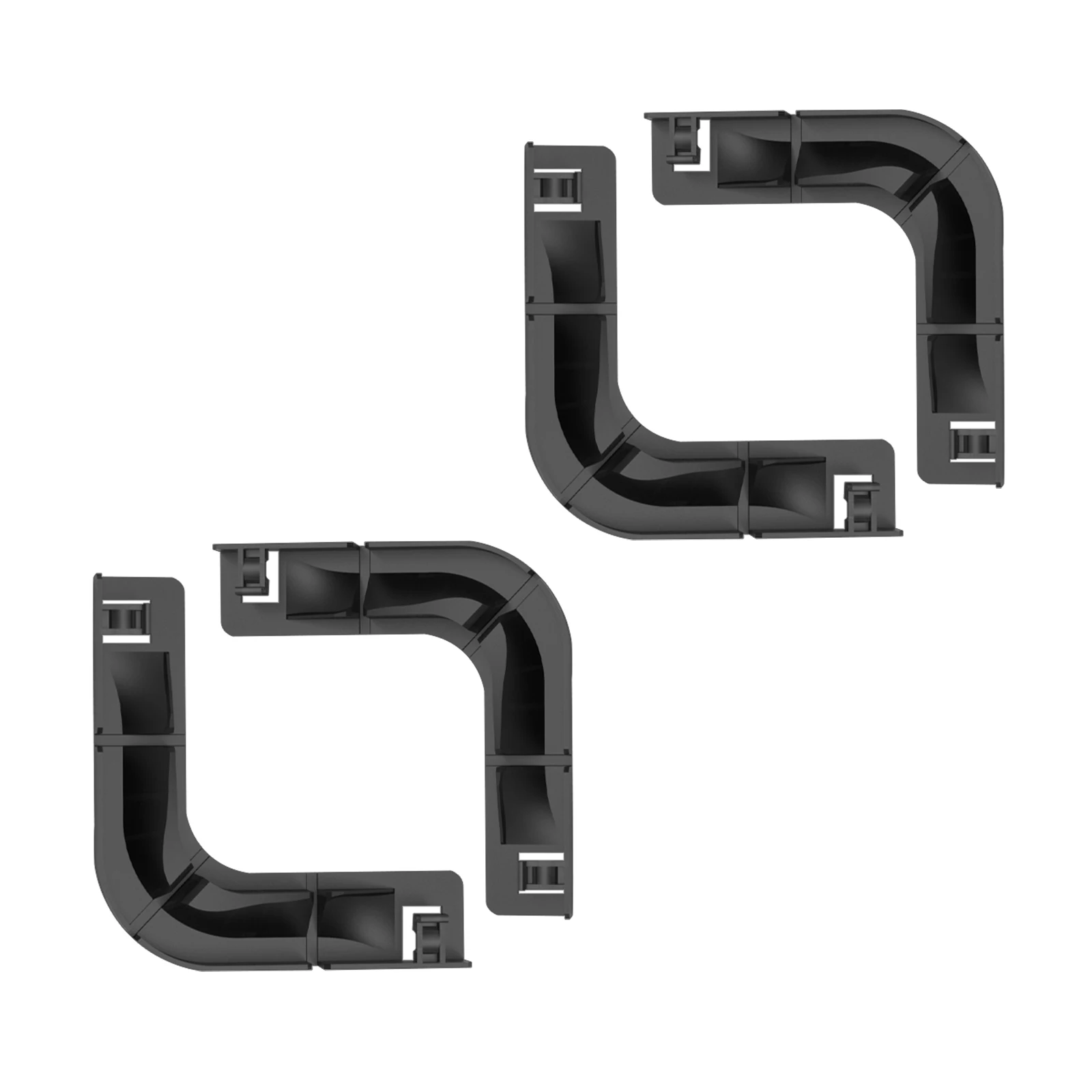 LED Light Corner (7)