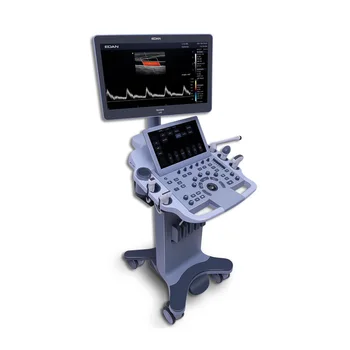 Agent Edan Acclarix Lx3 Medical Diagnostic Mobile Ultrasound  system Acclarix LX3 VET  Acclarix LX8  LX9 Ultrasound