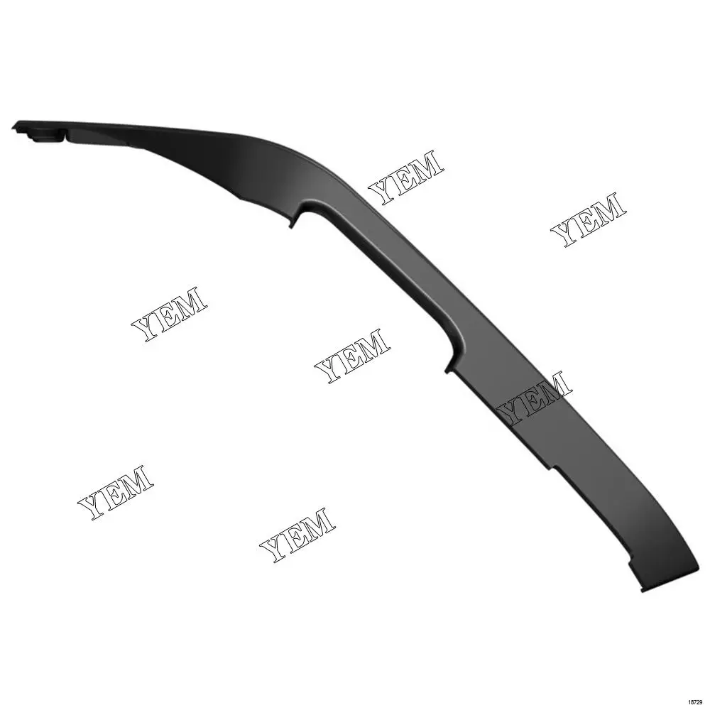 Factory Price Cover Fit for 368-4147 High Quality Engine Parts 3