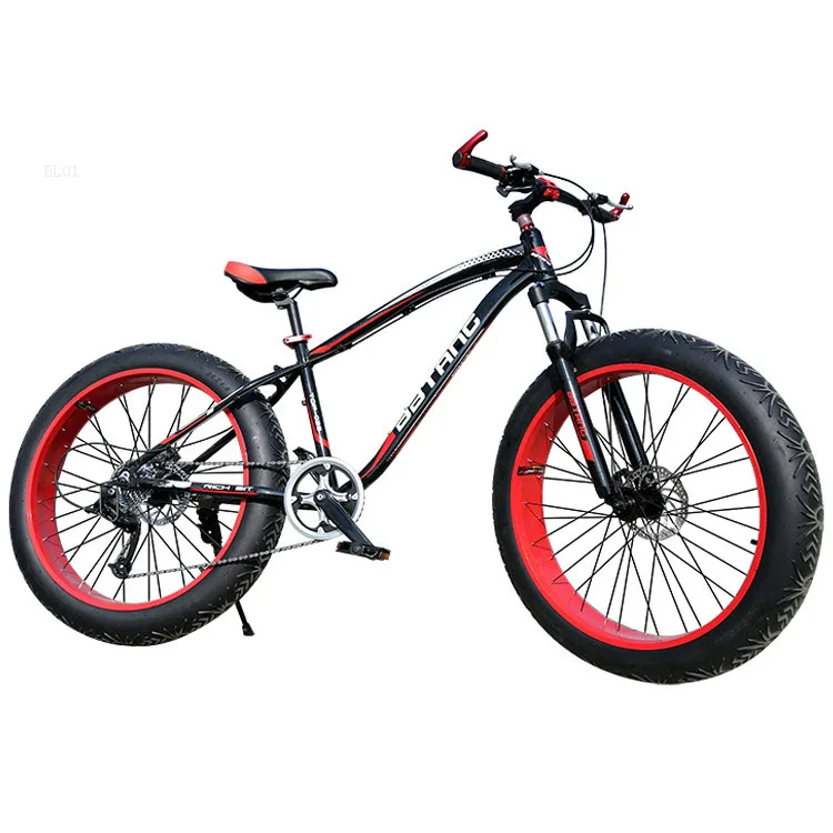 All Kinds 26" Fat Bike Wheels / Used Bicycle Quad Bike Price / Hybrid Carbon Fat Bike Frame on Sale