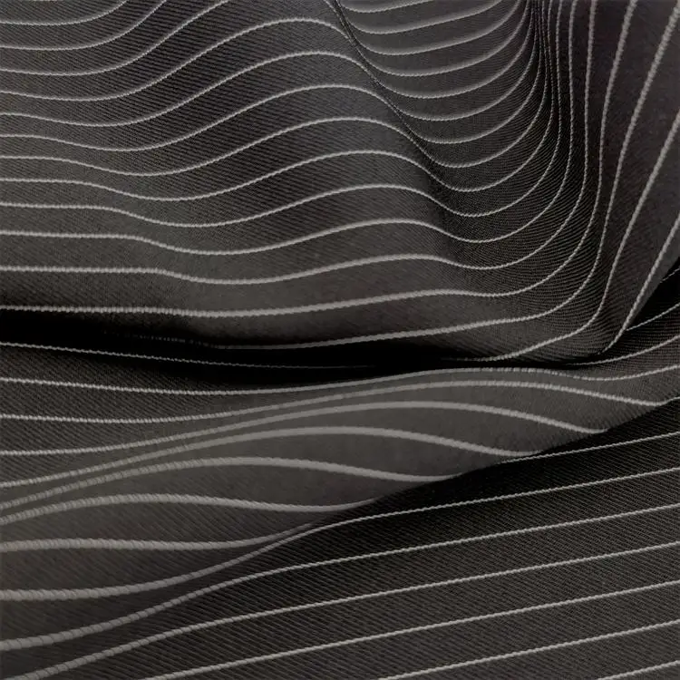 80% полиэстер, 20% вискоза, трикотажная ткань, полиэстер, вискоза, трикотажные брюки