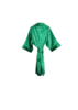 Smeraldo
