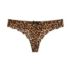 Leopard print