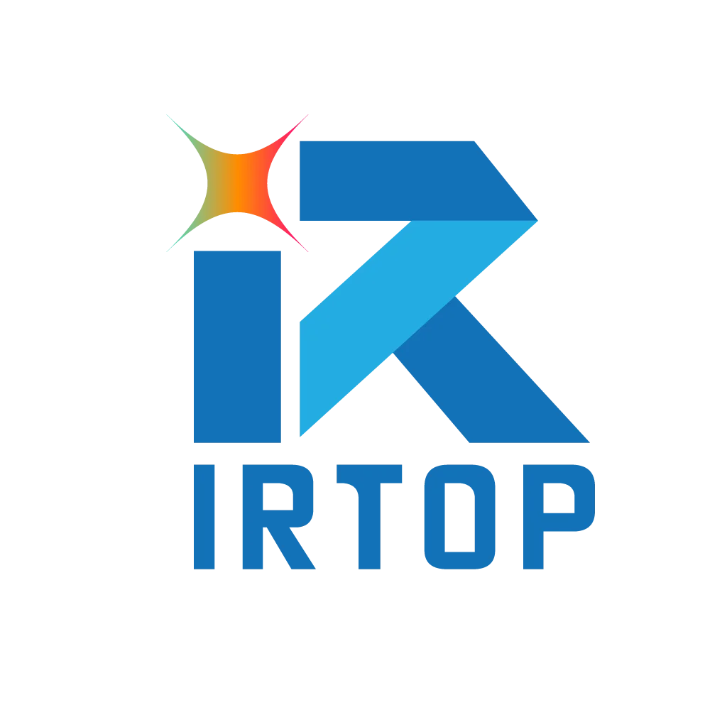 Company Overview Irtop Advertising Signage Co Ltd