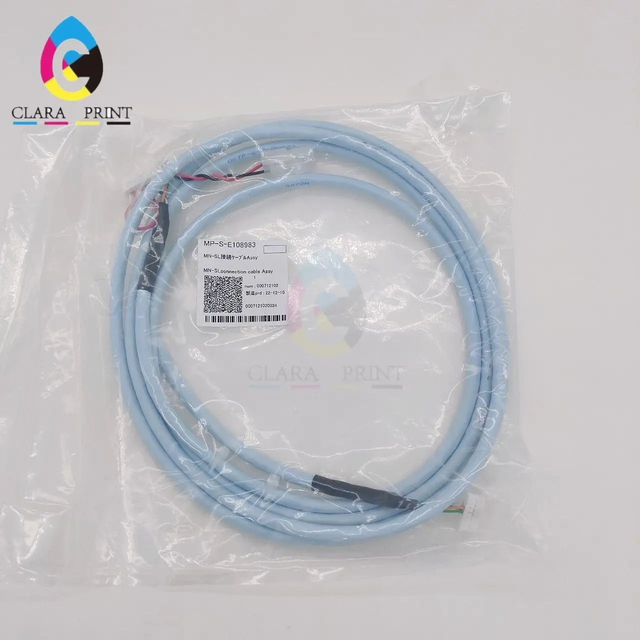 H31a8dba6a2804fda9e0db9aaf1515  