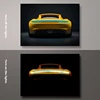 Nero SX-WM052-D