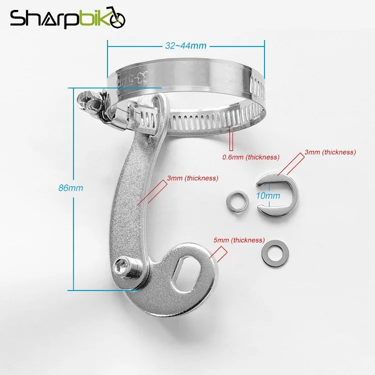 torque arm 04.jpg