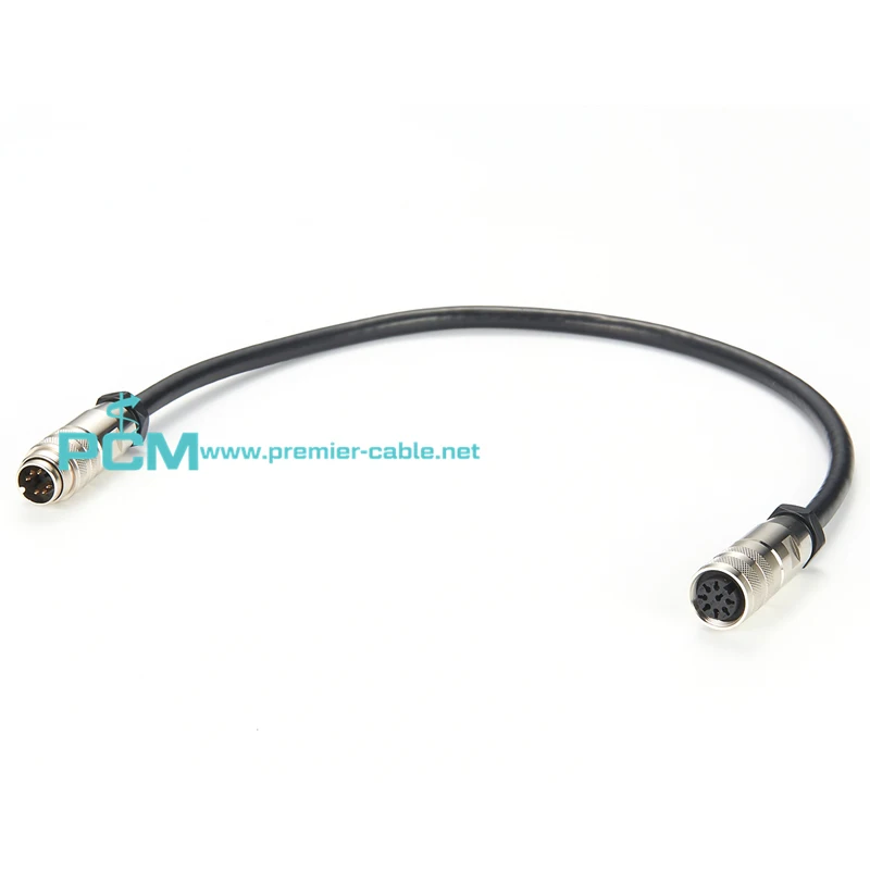 ATCB-B01 AISG RET Control Cable