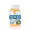 120 Softgels/bottle