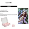 Encounter