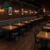 Restaurant Set1