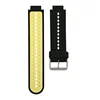 Yellow/black