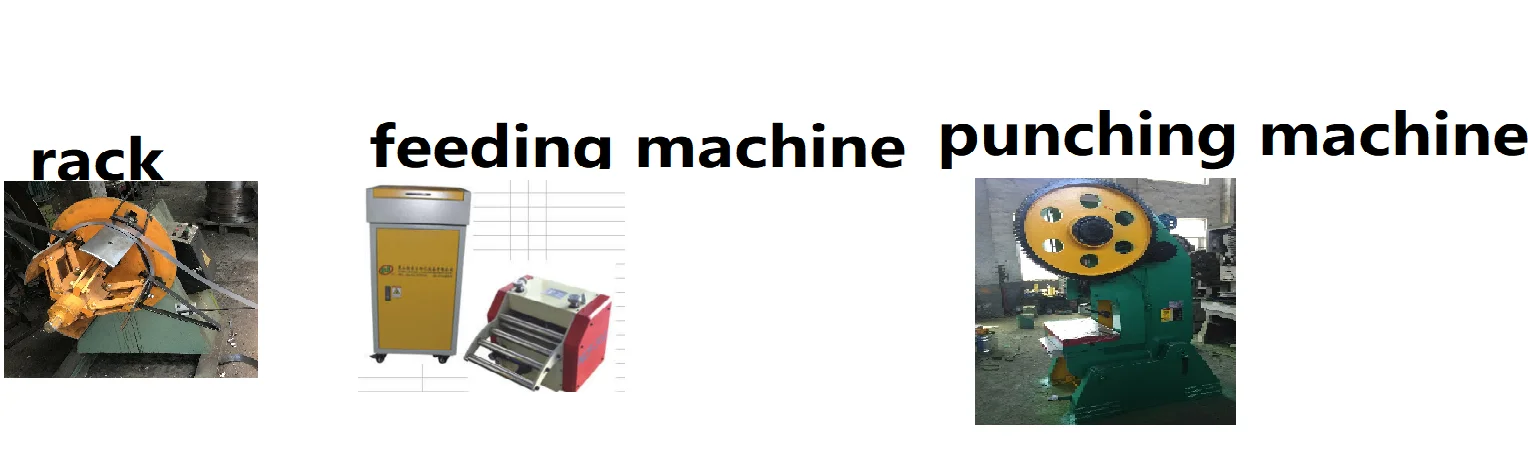 punching steps.png