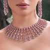Necklace Style 4