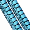 lady amherst-light blue