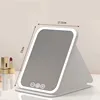 White Large