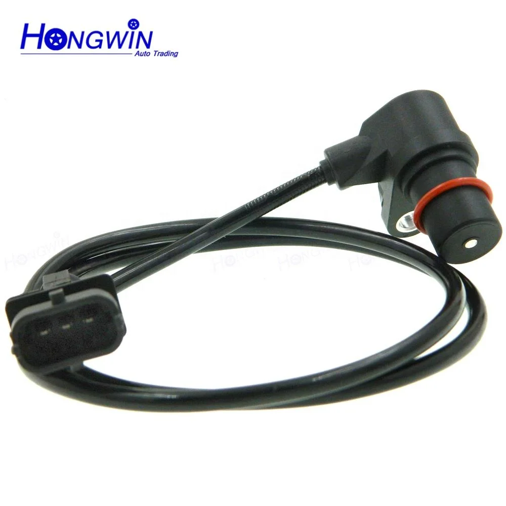 まめ Vehicle Speed Sensor 8-97328058-0 for Isuzu Engine 4HK1