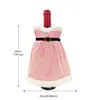 Rose-1