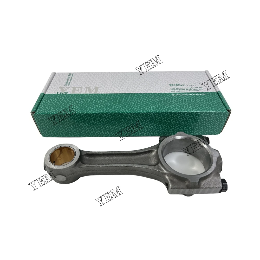 Repair Kit 3064 Con Rod for Caterpillar Engine Parts Manufacturer