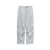 light-grey