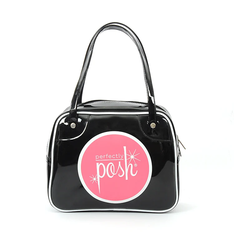 small vinyl bags