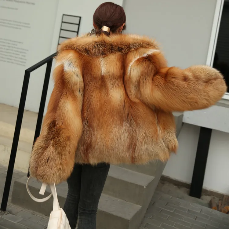 fox fur coat jackets2.jpeg