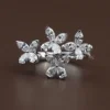 Or 14 carats