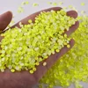 P104 Citrine Neon