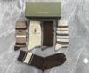mix colors -B brand