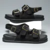 Terciopelo negro