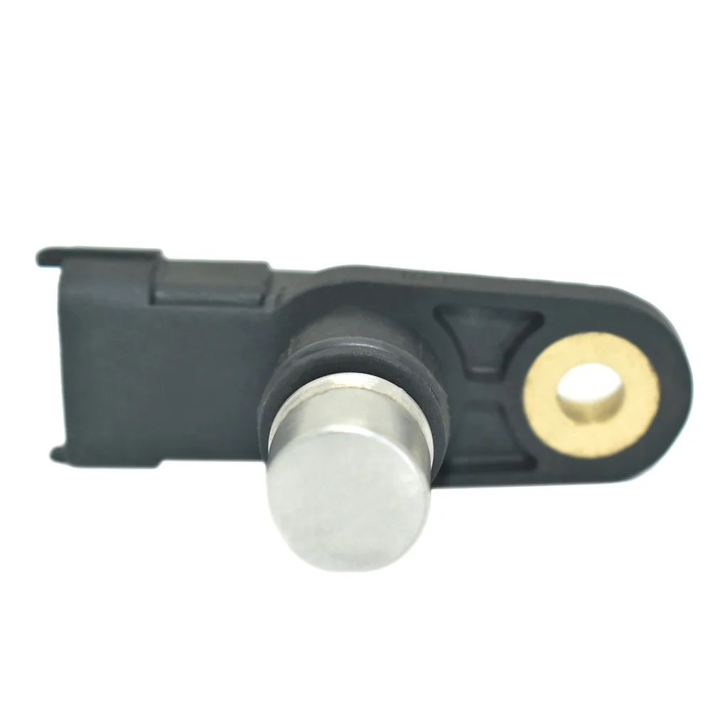 camshaft-position-sensor-0232103047-12566847-12592250-2131565-2