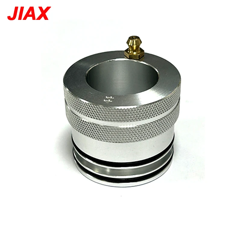 Outil De Graissage Pour Roulements De Roue 44 Mm - Pour Polaris RZR 900/1000, UTV, ATV - En Aluminium Avec Joints - 11