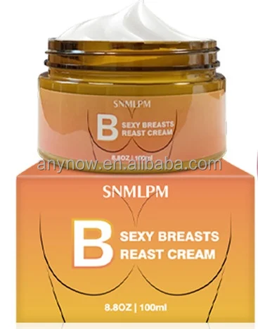 breast cream 09_