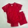Rosso brillante