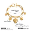 Oro B5090006101