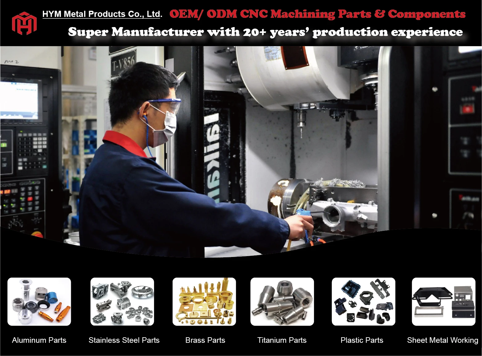 Artificial Intelligence Products 5 Axis Cnc Machining Turning Machine ...