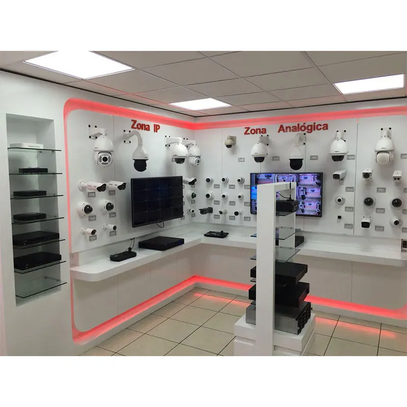 Retail Store Security Camera Stores Near Me Security Camera Shop