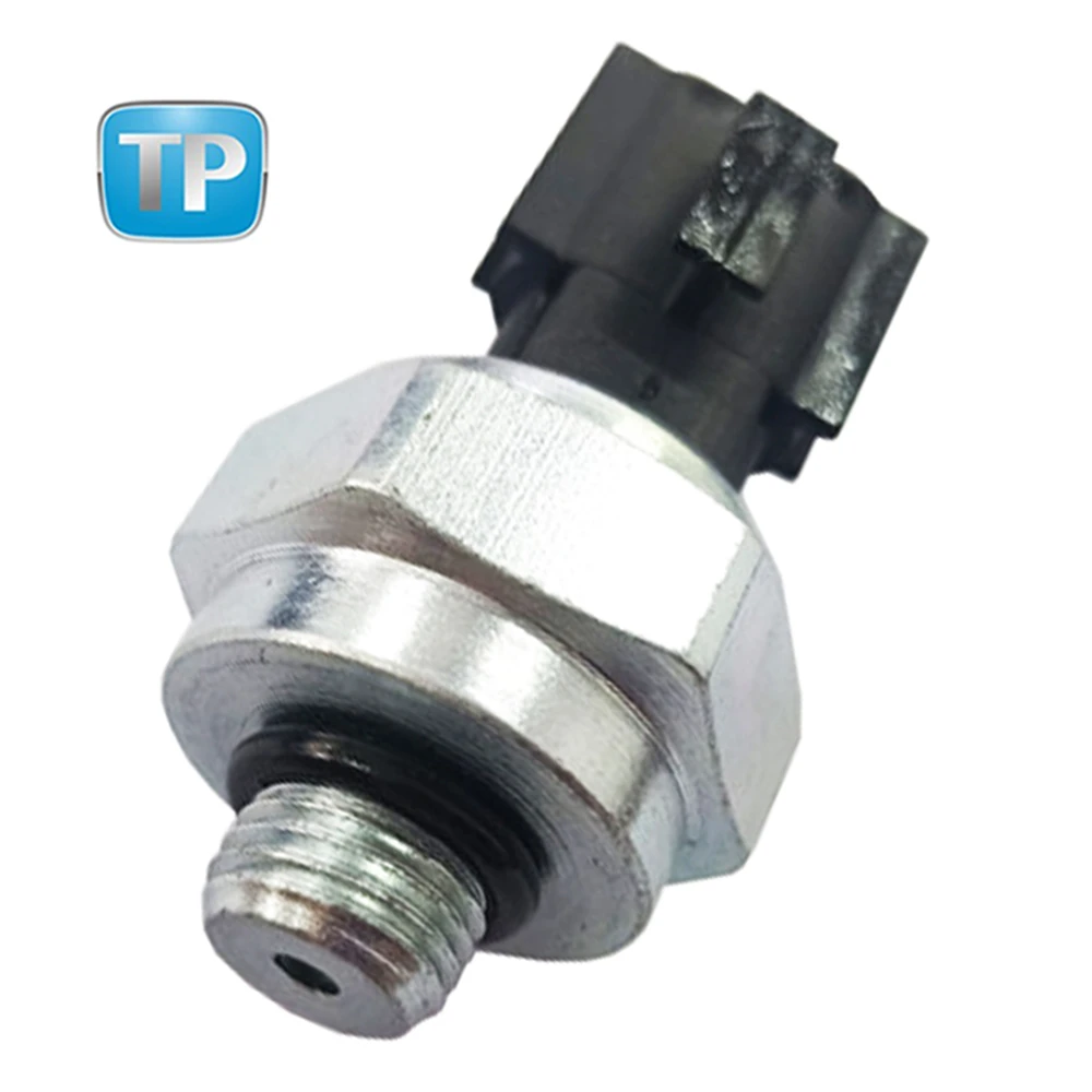 Druk-sensorskakelaar OEM 49763-6N20A 497636N20A 42CP12-1 42CP121 Kompatibel met Infinity
