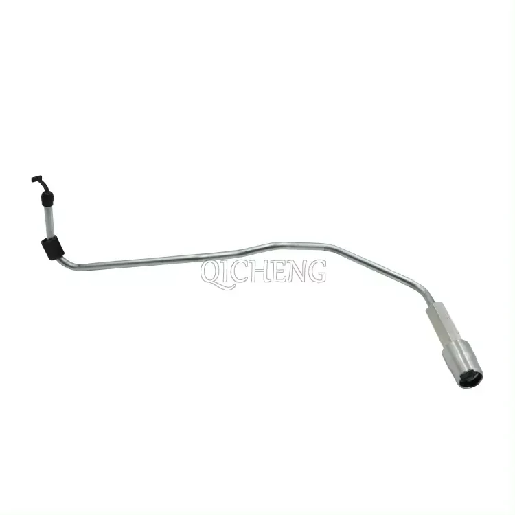 りょう Amazon.com: ZACHAGER 8-94390279-0 029600-0570 Revolut Speed