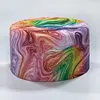 7#(7.5CM)colorful Ambilight Cup Bottom Sleeve