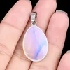 opal