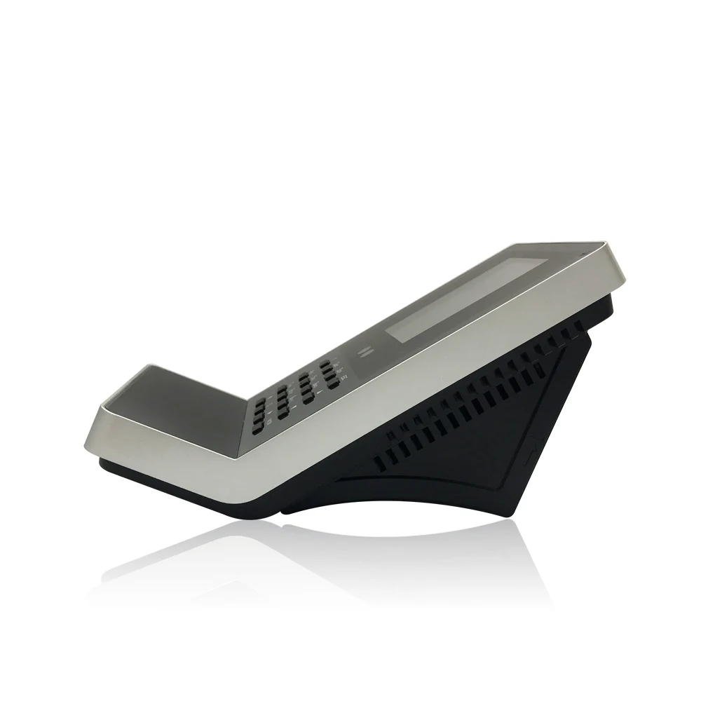 Attendance Card Punching Id Time Attendance Machine  Wifi Face Recognition Fingerprint System Access Control