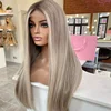 Wig 5