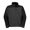 Dark Gray 3