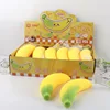 1set with 12pcs yellow