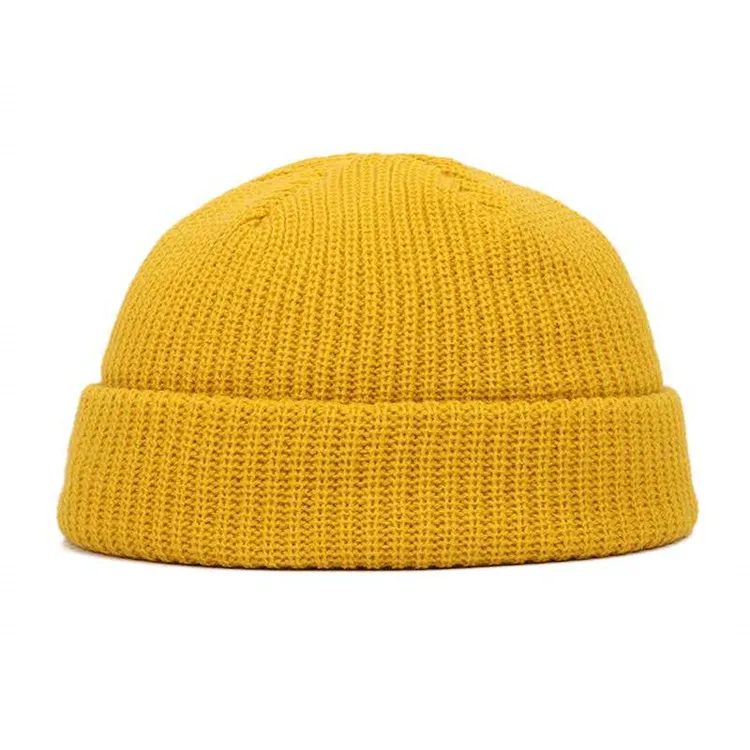 hat (6).jpg