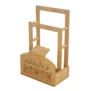 Legno