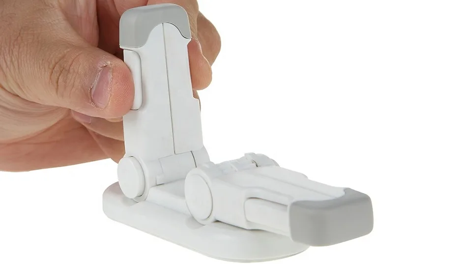 Sliding Doors Lock Door Lock,Baby Safety Child Proof Door Lever Lock