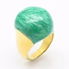 Green- Gold