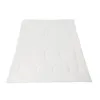 60 * 60 pollici